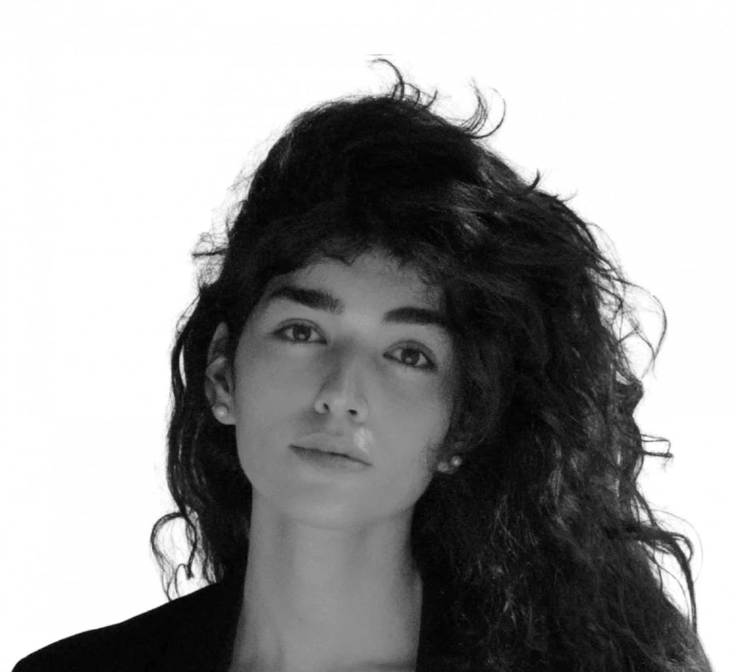 Ilona Kardanti