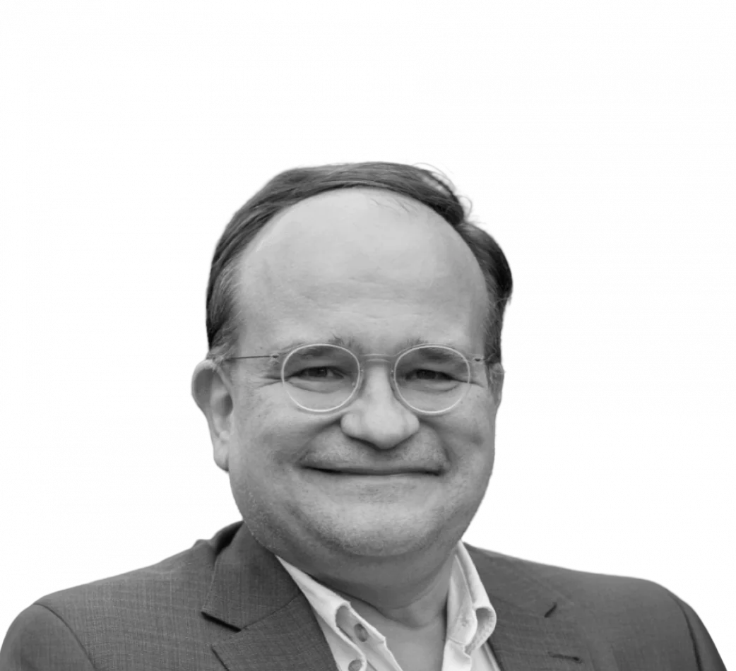 Carlos Alvarez Pereira