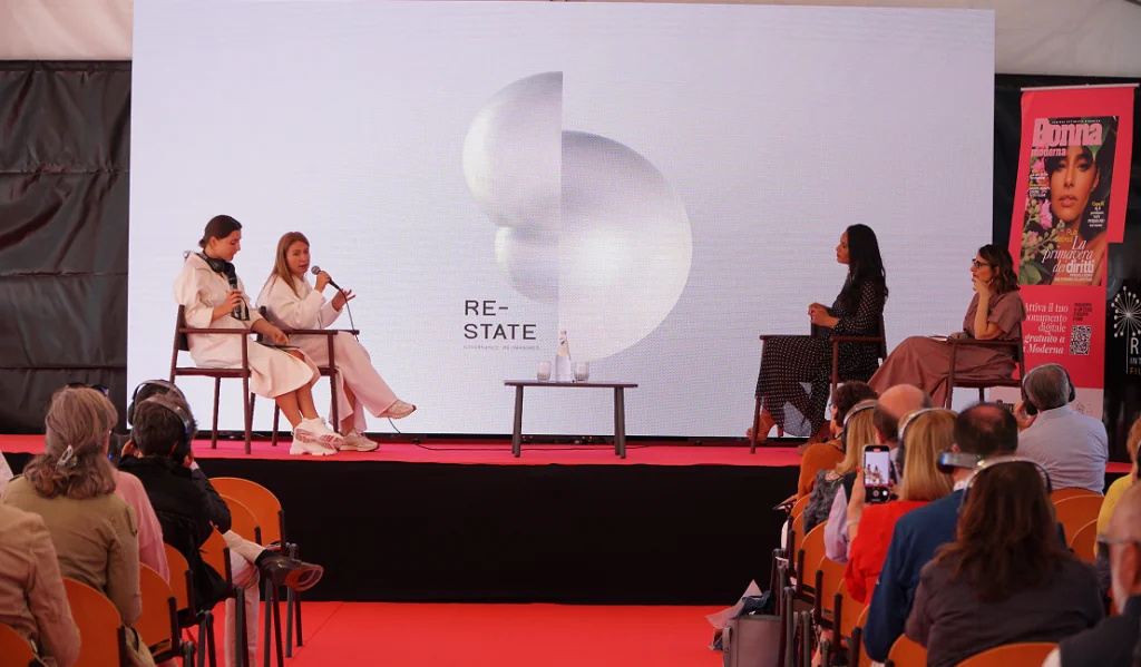 Riviera International  Film Festival