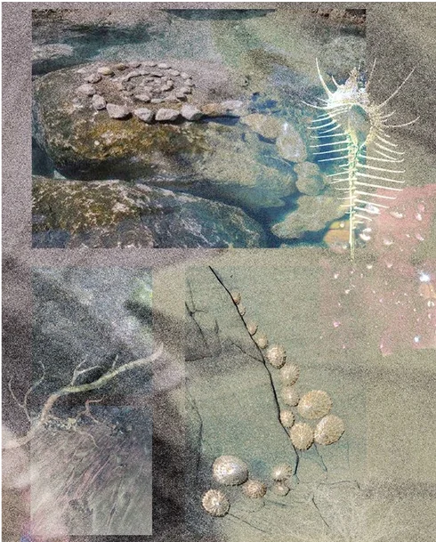top image