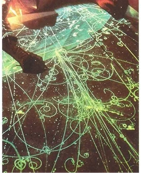 top image