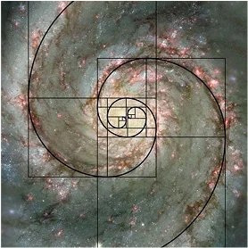 top image