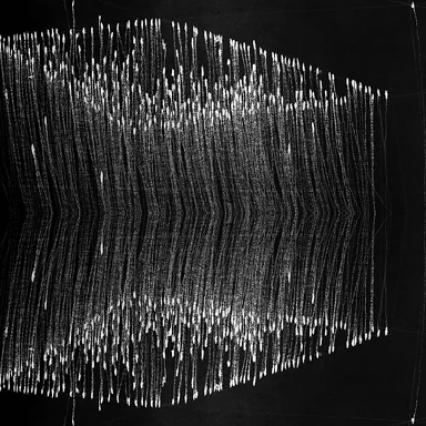 Supersymmetry INstitute
