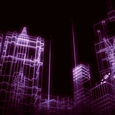 Virtual State Institute