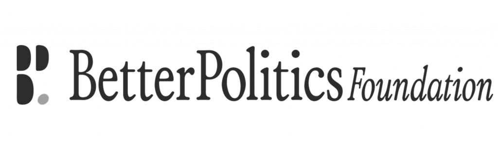 partners image