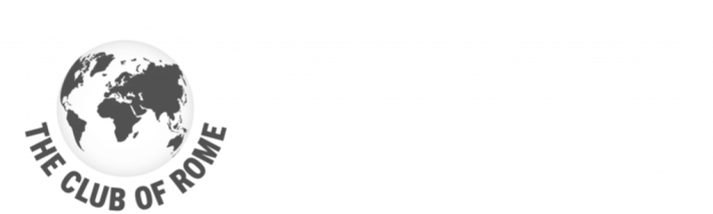 partners image