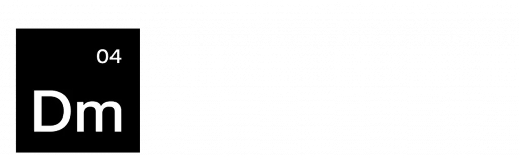 partners image