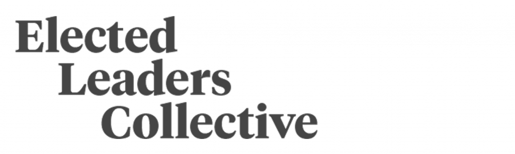 partners image