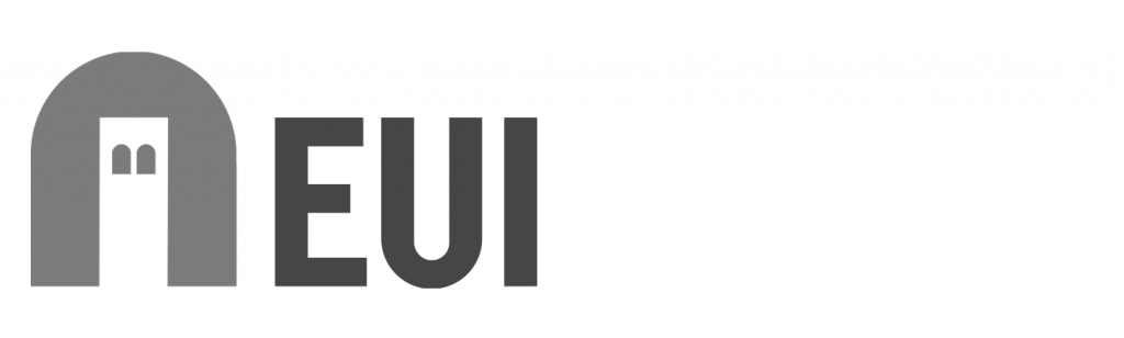 partners image