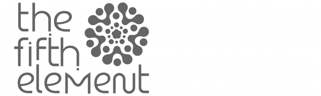 partners image
