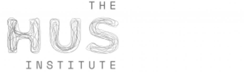 partners image