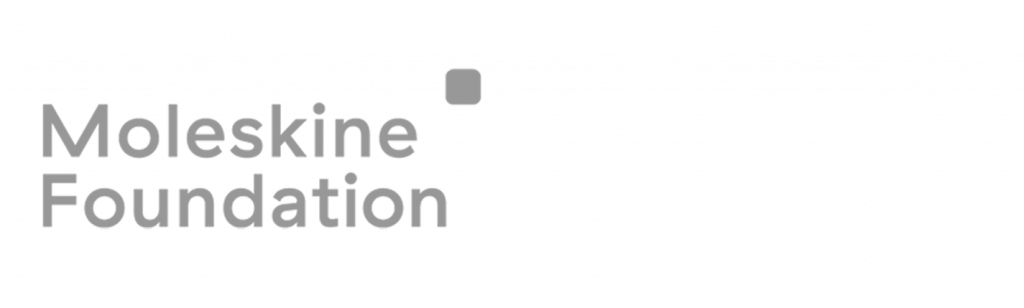 partners image