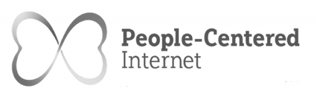 partners image