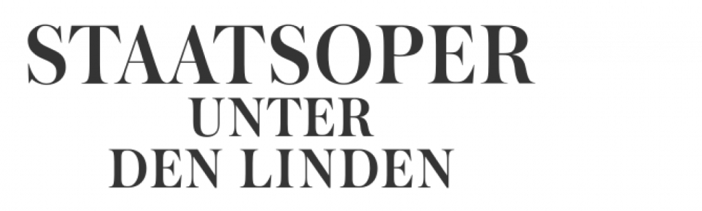 partners image