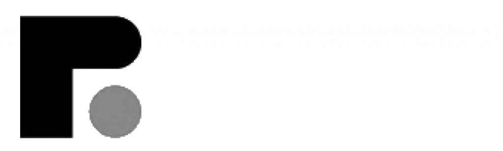 partners image