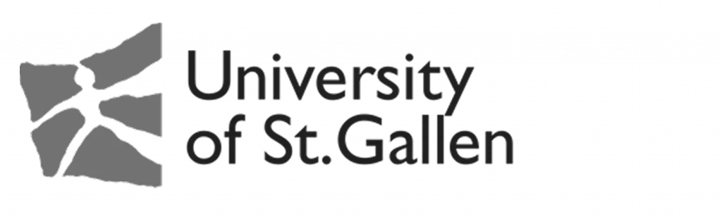 partners image