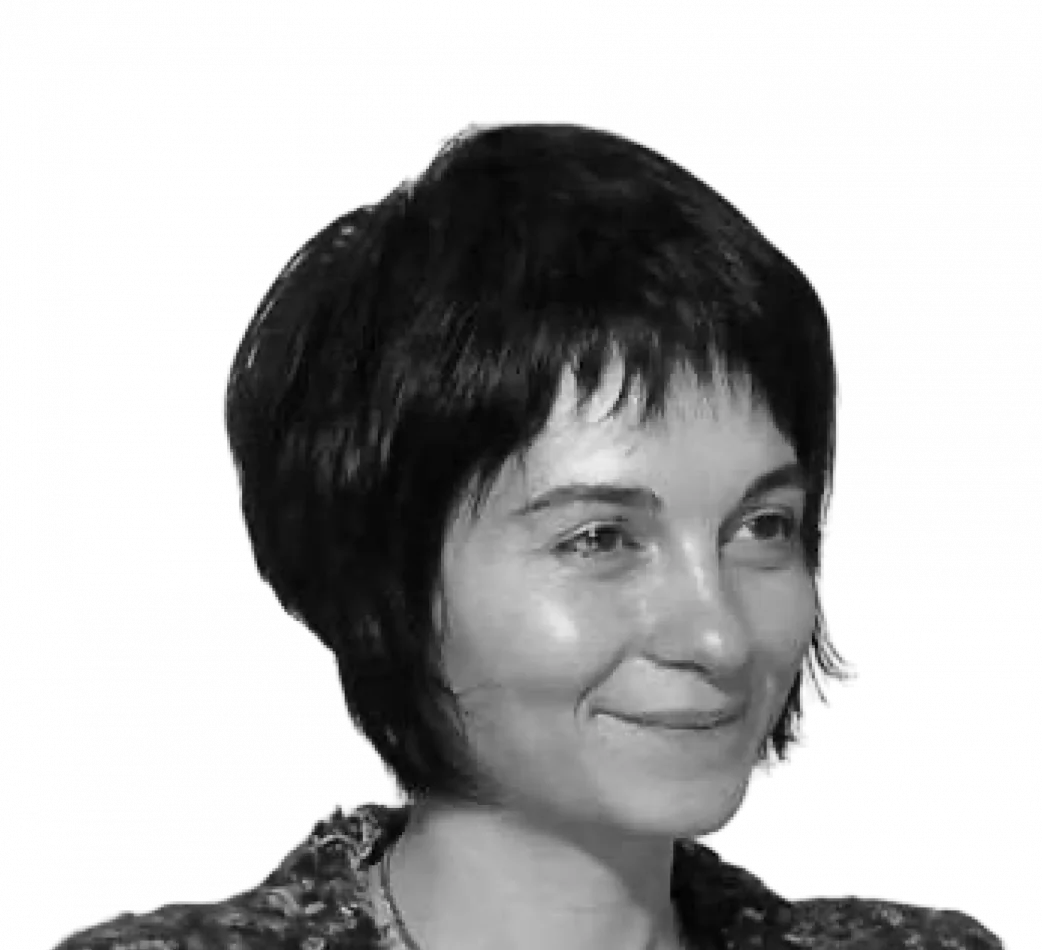 Primavera De Filippi
