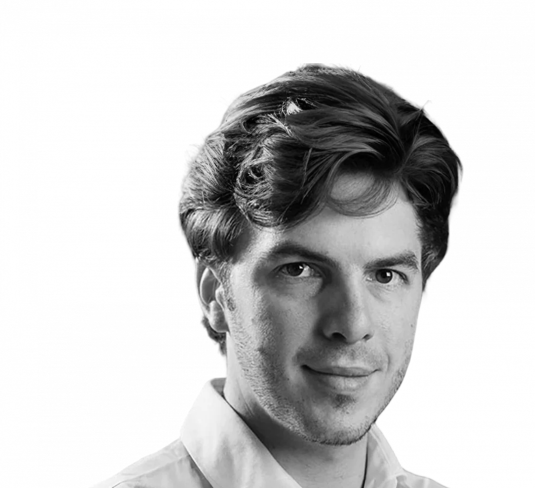 Hugo Mathecowitsch