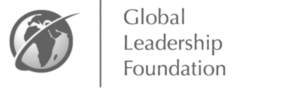 partners image