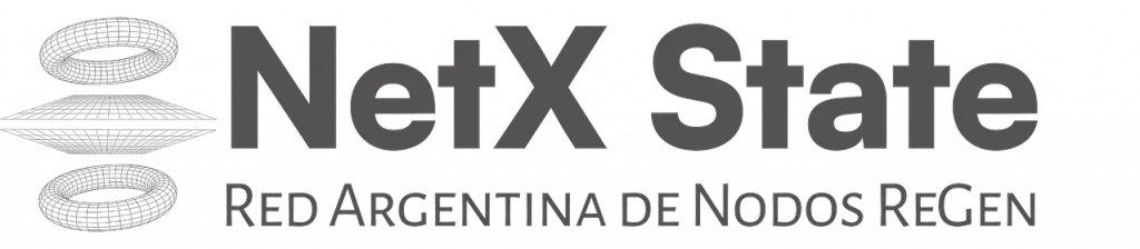 partners image