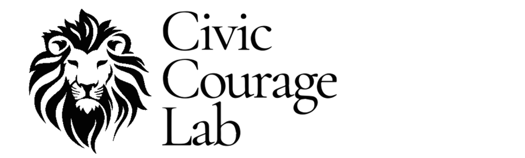partners image