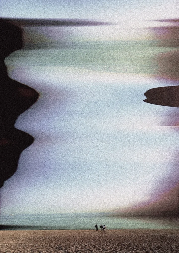 sliders image