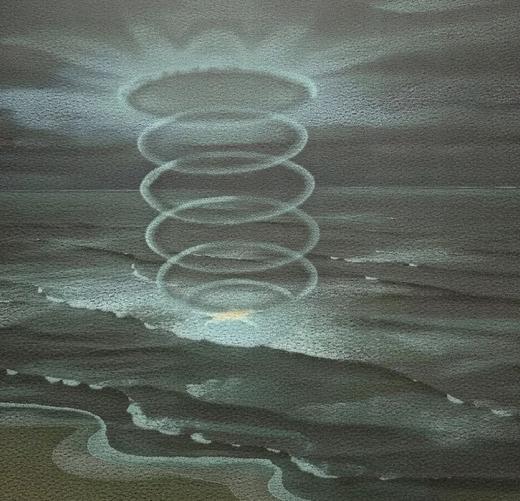 top image
